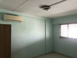 Yishun Central (Yishun),  #543182971
